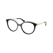 Michael Kors MK4184U SITGES 3005