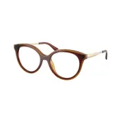 Michael Kors MK4184U SITGES 3113