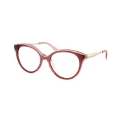 Michael Kors MK4184U SITGES 3913