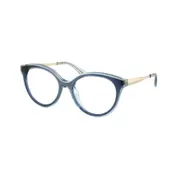 Michael Kors MK4184U SITGES 4031