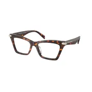 Michael Kors MK4185BU JAMAICA 4031