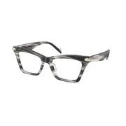 Michael Kors MK4185BU JAMAICA 4034
