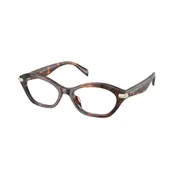 Michael Kors MK4186BU SAINT LUCIA 4031