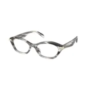 Michael Kors MK4186BU SAINT LUCIA 4034