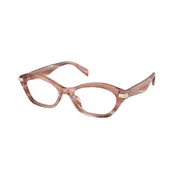 Michael Kors MK4186BU SAINT LUCIA 4056
