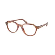 Michael Kors MK4187U WESTERLY 4039
