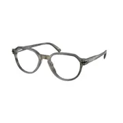 Michael Kors MK4187U WESTERLY 4047