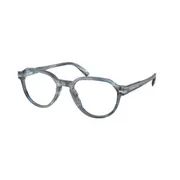 Michael Kors MK4187U WESTERLY 4048