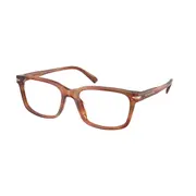 Michael Kors MK4188U SEAL HARBOR 4039