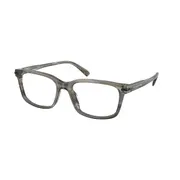 Michael Kors MK4188U SEAL HARBOR 4047