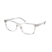 Michael Kors MK4188U SEAL HARBOR 4049