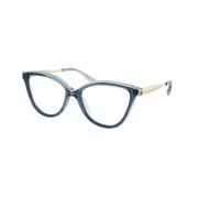 Michael Kors MK4190U COSTA BRAVA 4031