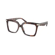 Michael Kors MK4191BU EXUMAS 4031