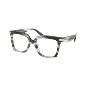 Michael Kors MK4191BU EXUMAS 4034