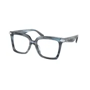 Michael Kors MK4191BU EXUMAS 4054