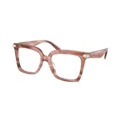 Michael Kors MK4191BU EXUMAS 4056