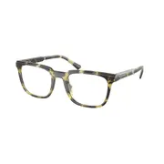 Michael Kors MK4192U LAHAINA 4029