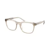 Michael Kors MK4192U LAHAINA 4050