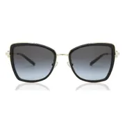 Michael Kors MK1067B 10148G