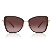 Michael Kors MK1067B 11088H