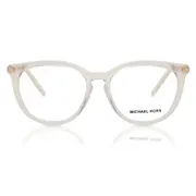 Michael Kors MK4074 QUINTANA 3050