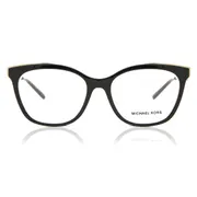 Michael Kors MK4076U ROME 3332