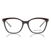 Michael Kors MK4076U ROME 3344