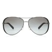 Michael Kors MK5004 CHELSEA 101311