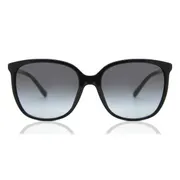 Michael Kors MK2137U ANAHEIM 30058G