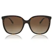 Michael Kors MK2137U ANAHEIM 300613