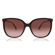 Michael Kors MK2137U ANAHEIM 33448H