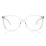 Michael Kors MK2137U ANAHEIM Blue-light Block 3006SB