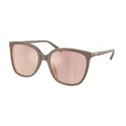 Michael Kors MK2137U ANAHEIM Polarized 4003M5