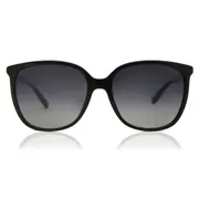 Michael Kors MK2137U ANAHEIM Polarized 3005T3
