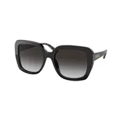 Michael Kors MK2140 MANHASSET 30058G