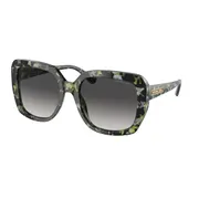 Michael Kors MK2140 MANHASSET 39478G