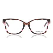 Michael Kors MK4082 ORLANDO 3099