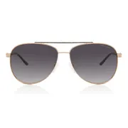 Michael Kors MK5007 HVAR 109936