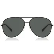 Michael Kors MK5016 KENDALL I 108287