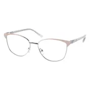 Michael Kors MK3053 FERNIE 1153