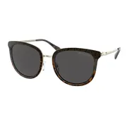 Michael Kors MK1099B ADRIANNA BRIGHT 390387