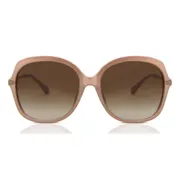 Michael Kors MK2149U GENEVA 390013