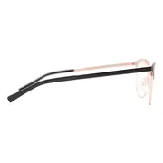Michael Kors MK3012 ADRIANNA IV 1113, Black frame, view 3
