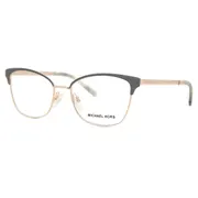 Michael Kors MK3012 ADRIANNA IV 1203, Grey frame, view 2