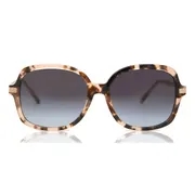 Michael Kors MK2024 ADRIANNA II 316213