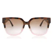 Michael Kors MK2170U KARLIE 390913