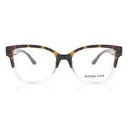 Michael Kors MK4094U KARLIE I 3911