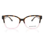 Michael Kors MK4094U KARLIE I 3909