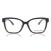 Michael Kors MK4094U KARLIE I 3912