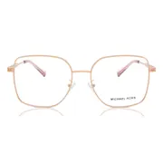 Michael Kors MK3056 NAXOS 1108